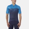 thumbnail image 1 of GIRO : CHRONO EXPERT JERSEY : BLUE 6 STRING : MEDIUM, 1 of 1