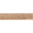 thumbnail image 5 of LA Girl HD PRO Conceal Concealer, 5 of 5