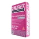 thumbnail image 2 of crest portcelanato plata 20 kg, 2 of 6