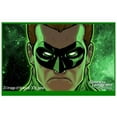 thumbnail image 3 of Green Lantern: Rise of the Manhunters - Nintendo 3DS, 3 of 5