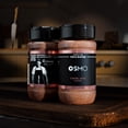 thumbnail image 3 of Osmo Coastal Catch Seasoning for Seafood, Chef-Crafted Michelin-Star Quality Seasoning, 3.9 oz Powder, 3 of 14