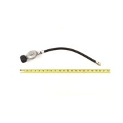 Nexgrill Regulator LP 09000579A0