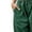 ·Army Green, variant on BXINGOHAI Sweatpants Women with Pockets Lounge Pajama Pants Work Joggers Fall Clothes Winter Business Casual Outfits Army Green M
