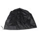 thumbnail image 5 of Cubierta de Bomba Piscina Tela Oxford Impermeable Accesorios Pequeña, 5 of 5