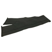 Quick Dam Expanding Flood Barrier, 6 In. X 5 Ft., 2 Per Bag