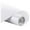 Easy Cut Vinyl Under $5 a2, variant on Werulen Vinyl Rolls Iron On Heat Transfer Vinyl, Easy to Cut Glossy Material for T-Shirts, DIY Craft Supplies, Permanent Adhesive Vinyl for Home Iron or Heat Press Machine