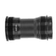 thumbnail image 4 of Soporte Inferior Para Bicicleta, Soporte Inferior Para Ciclismo De 5 Vías, 46 Mm De Diámetro Interior, 79 Mm De Ancho, 24 Mm, Eje De Manivela, Accesorio De Rodamiento De Eje Central Para Ciclismo, 4 of 5