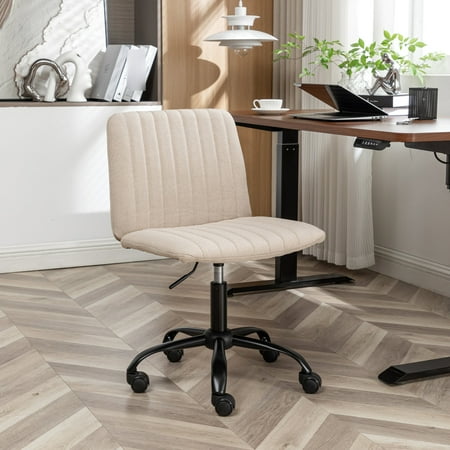 soft fabric contemporary features functional product