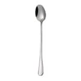 thumbnail image 1 of Long Handle Stirring Spoon Ice Tea Coffee Tableware Home Kitchen Stainless Steel Mixing Spoons, 1 of 9