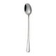 thumbnail image 1 of Cuchara agitadora de mango largo Bewildely para café y té helado Acero inoxidable Plata 19.5*3 cm, 1 of 6