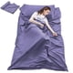 thumbnail image 1 of Slee Bag Travel Cam Sheet Sleep Bag, 1 of 5