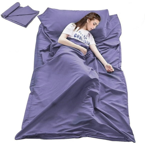 Slee Bag Travel Cam Sheet Sleep Bag