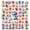 1A-35pcs, variant on 35pcs-50pcs Cute Dragon Stickers Mythical Animal Dragon Stickers Fantasy Stickers for Laptop Phone Fridge