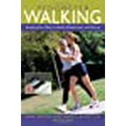 Pedometer Walking: Stepping Your Way To Health, Weight Loss, And Fitness