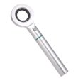 thumbnail image 1 of Dental Base Light for Teeth Shade Guide 3 Colors Shade Matching Tooth Color LED Lights Dental Tools, 1 of 8