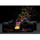 thumbnail image 3 of Ma Chan F1 Redbull F1 RB18 - Cuadros y grabados vintage modernos, lienzo, póster, arte de pared, imágenes para decoración de sala de estar, 3 of 5