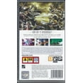 thumbnail image 2 of Dissidia Final Fantasy for Sony PSP™, 2 of 2