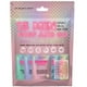 thumbnail image 1 of My Beauty Spot 15 min prep and go, 1 of 1