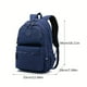 thumbnail image 3 of Mochila Deportiva Ligera Multifuncional Para Mujer, Mochila Informal Para Exteriores, Mochila De Viaje De Nailon Impermeable, Mochila Para Mujer Para Exteriores, 3 of 4