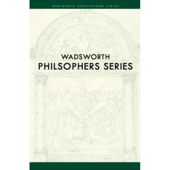 Pre-Owned On Rawls (Paperback) 0534583695 9780534583699