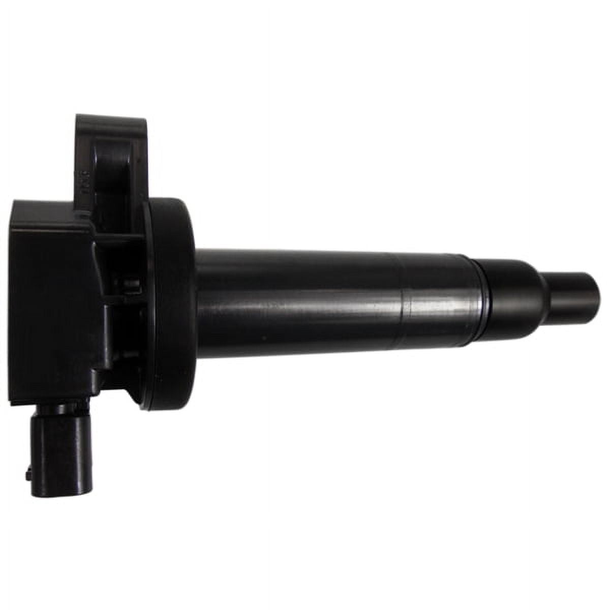 WVE 5C1293 Ignition Coil