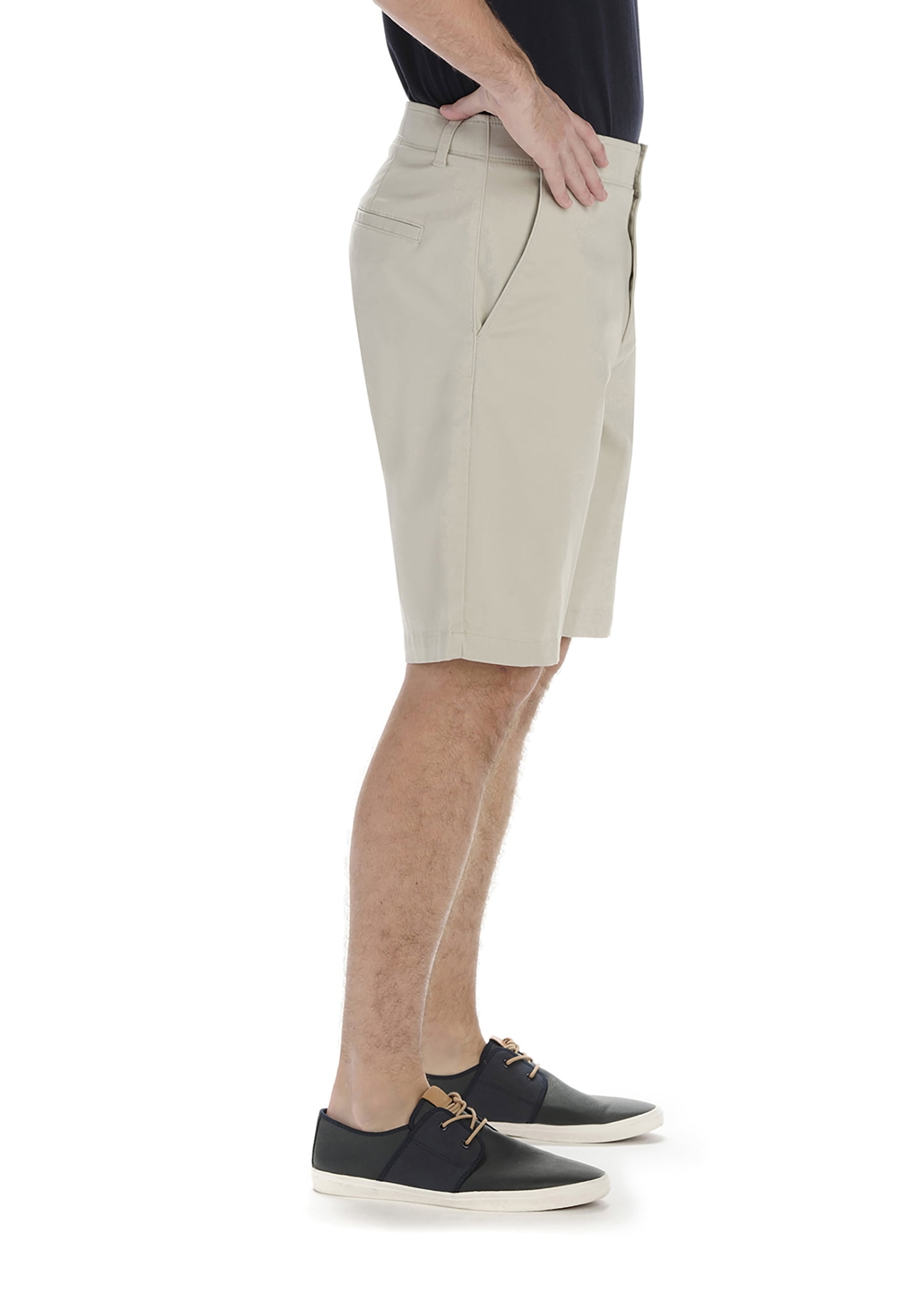 Lee Men's Extreme Comfort Short