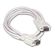 Cables To Go  6ft VGA Monitor Cable 6ft