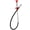 24 Inch, variant on Drain Snake Drain Clog Remover Flexible Grabberable Pick Up Cleaning Tool Reacher Claw Stick, Drain Auger Grab Trash Hairs from Drain,Sink,Bathroom Tub Toilet Hose (24 Inch Drain Snake)