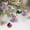 Multicolor-2D Home Decor, variant on up to 90% off karymi 2D Christmas Decorations Hanging Ornaments Christmas Decorations Christmas Gifts Christmas Tree Ornaments Car Decorations Christmas Party Decorations up to 90% off