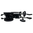 thumbnail image 2 of Journey Air Elite Lightweight Folding Power Chair - Lightweight Just 26lbs, 2 of 3
