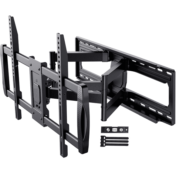 Tv Wall Mount Hisense
