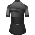 thumbnail image 1 of GIRO : W CHRONO SPORT Maillot : Noir Degré: S, 1 of 2