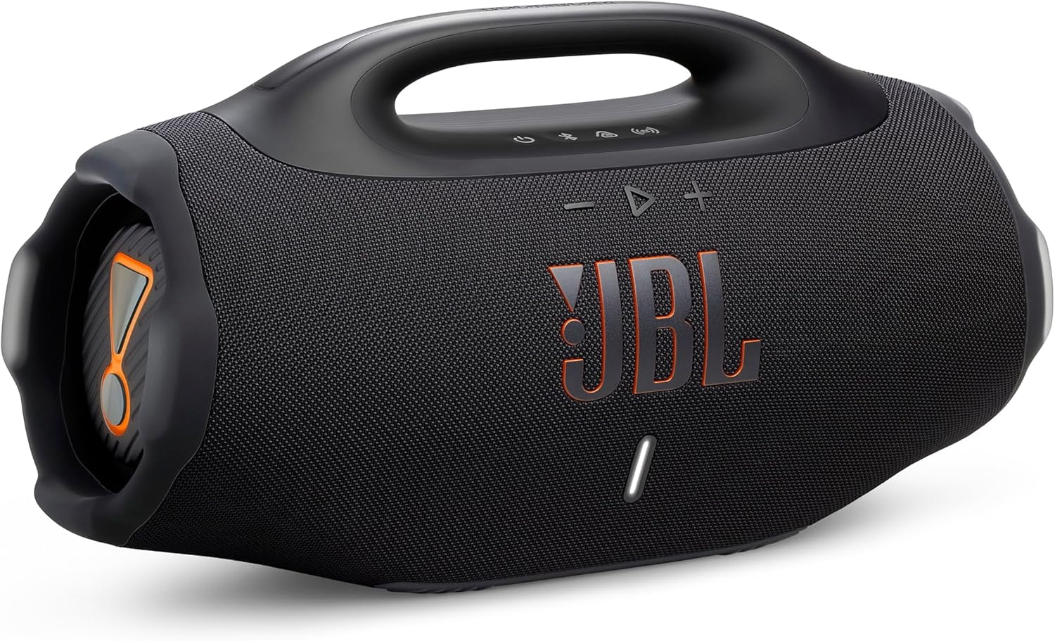 vibration speaker walmart Portable Bluetooth Speakers | Walmart main image 0