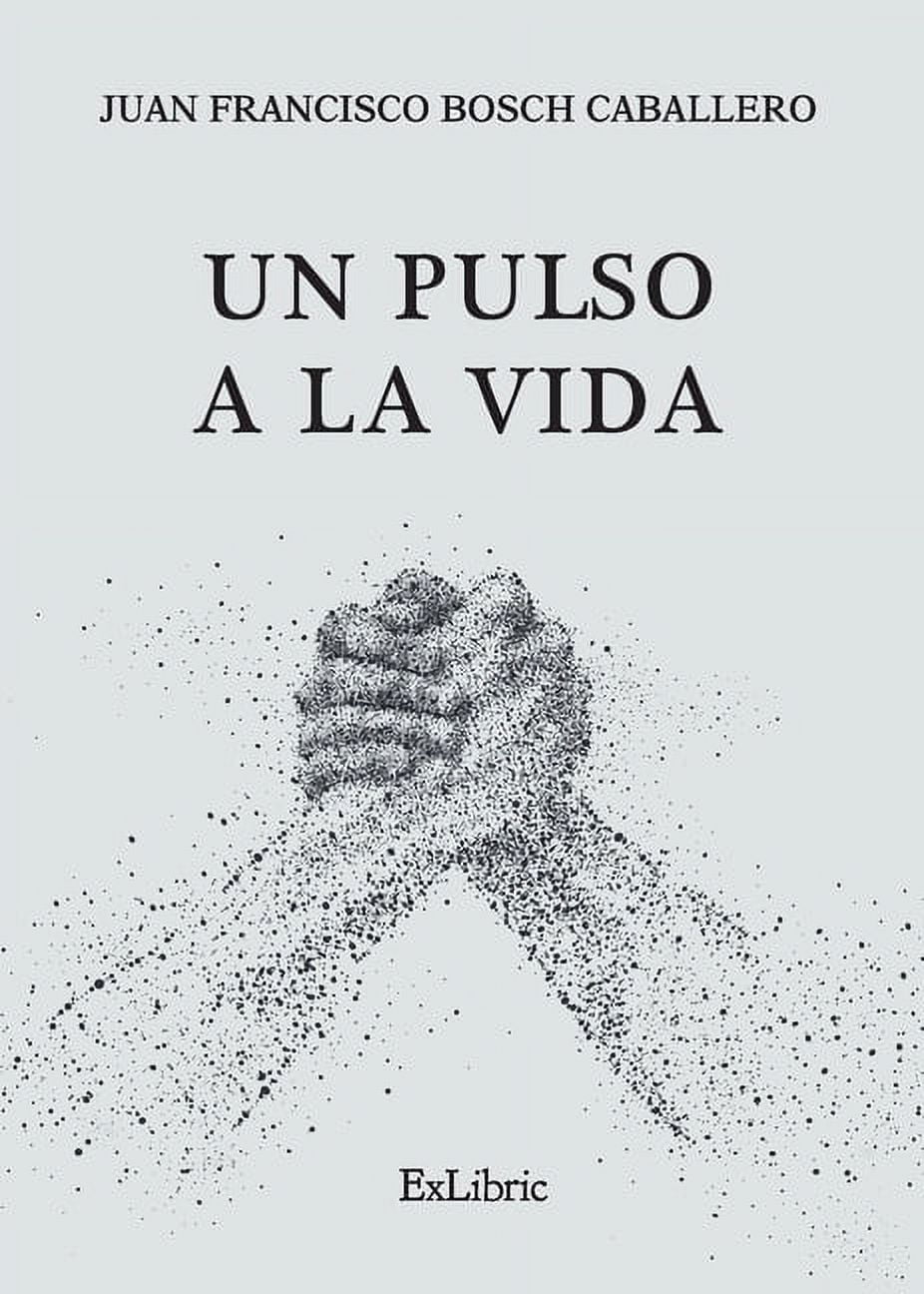 Francisco De Goya (Art Gallery) - Walmart.com, image size:926x1296