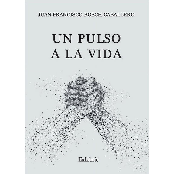 Un pulso a la vida (Paperback)