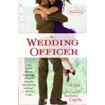 thumbnail image 1 of The Wedding Officer: un Roman (Bantam Discovery), 1 of 2