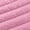 Mauve, variant on Steve Madden Girls Puffer Jacket Insulated Quilted Long Length Winter Parka Long Puffer Jacket