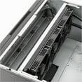 thumbnail image 2 of SilverStone SSTRM52 RM52 5U Rackmount Server Chassis, 2 of 23