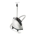 thumbnail image 1 of Central de Vapor Hamilton Beach Silver, 1 of 4