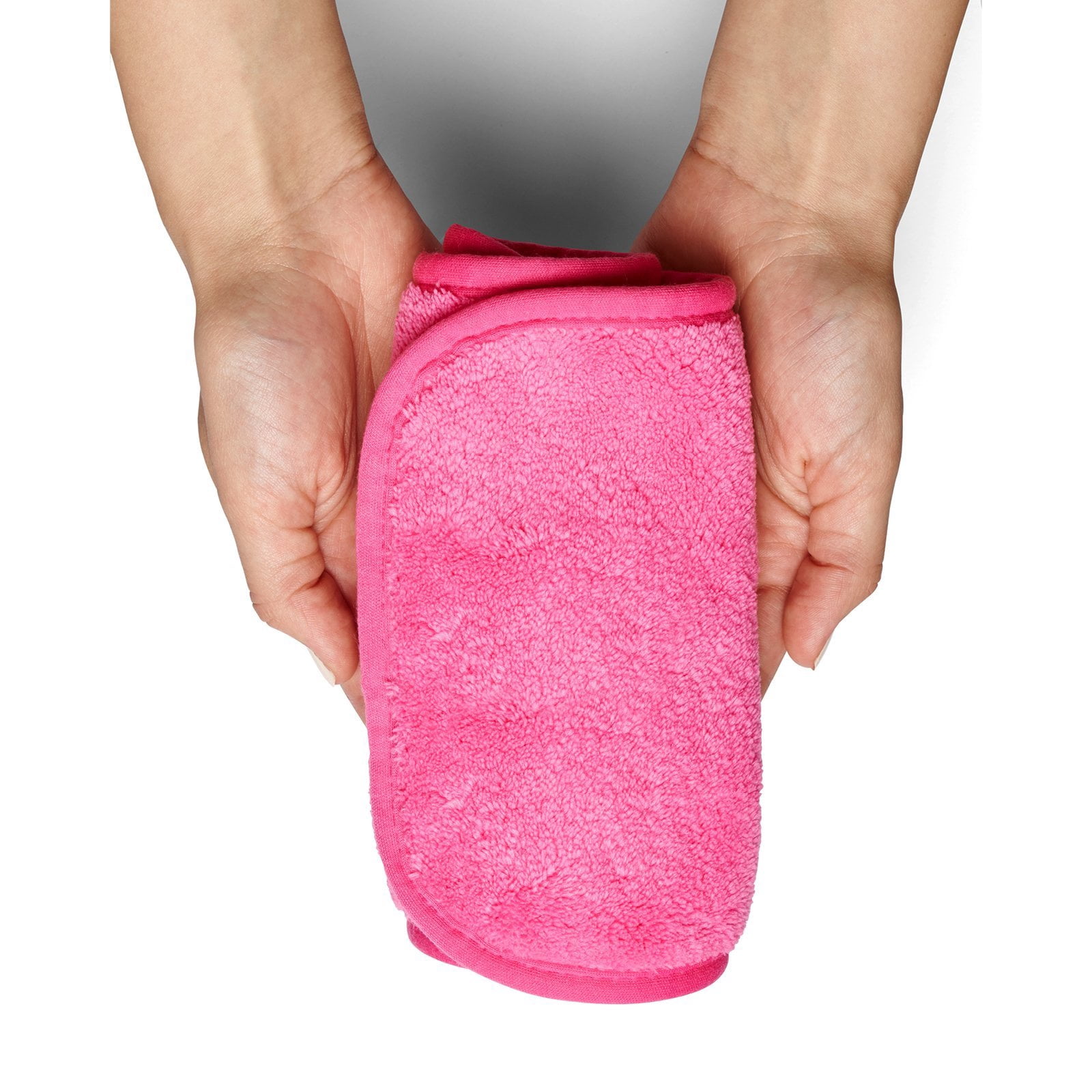 2 pack miracle face erase makeup remover face cloths