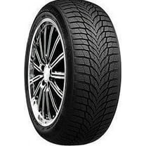 Set of 4 Nexen Winguard Sport 2 245/40R19 98V XL Tires Fits: 2011-14 Acura TL SH-AWD, 2009-14 Nissan Maxima SV