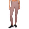 thumbnail image 4 of Avalanche Women's Buttery Soft Hidden Zipper Pocket Hiking Legging, 4 of 5