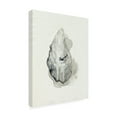thumbnail image 2 of Grace Popp 'Oysters on the Bay III' Canvas Art, 2 of 4