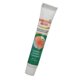 thumbnail image 5 of Ungüento Para Aliviar La Picazón, Crema Para La Psoriasis, Ingredientes Seguros Para La Mano ANGGREK Psoriasis Moisturizing Cream, 5 of 8