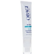 Obagi Retinol 1.0 Smoothing Retinol 1 oz