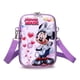 thumbnail image 1 of Disney Shoulder Bag Mickey Mouse Minnie Cartoon Printing Kids Coin Purse High Quality Waterproof Casual Crossbody Bag Girls Gift Gao Jinjia LED, 1 of 2