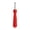 DCT11, variant on Tire Valve Removal Tool Tire Valve Wrench Spanner Tire Valve Repair Screwdriver for Car Bike