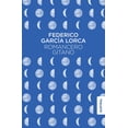 thumbnail image 1 of ROMANCERO GITANO AUSTRAL MEXICO FEDERICO GARCIA LORCA, 1 of 2