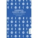 thumbnail image 1 of ROMANCERO GITANO AUSTRAL MEXICO FEDERICO GARCIA LORCA, 1 of 2