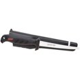 thumbnail image 2 of Rapala Deluxe Falcon Fillet Knife, 2 of 2